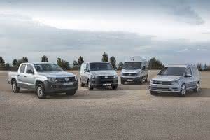 (Abb.: VW Nutzfahrzeuge) 