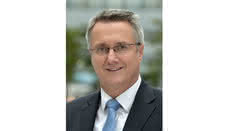Christoph Dorn