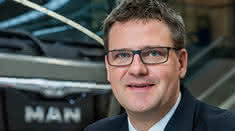 Christoph Herr