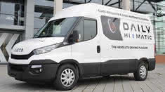 Iveco