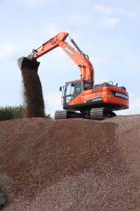 (Abb.: Doosan)