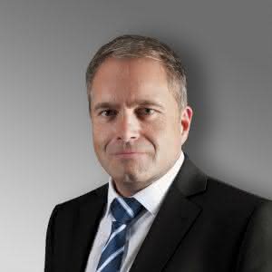 Torsten Wehnert (47) hat im Oktober 2015 die Position des Vertriebs- und Marketingleiters Deutschland der NOZAR Diamantwerkzeuge GmbH übernommen. (Abb.: Nozar)
