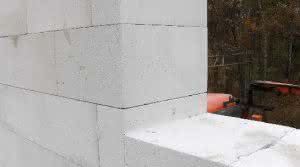 Mauerwerksbau: Heute schon für übermorgen gebaut Mauerwerksbau: Heute schon für übermorgen gebaut