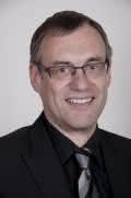 Artikelsuche: Baugewerbe-Verband Niedersachsen: Rainer Lorenz als Präsident wieder gewählt