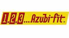 Artikelsuche: Nachwuchsarbeit: Baujob-Casting in den Bildungszentren