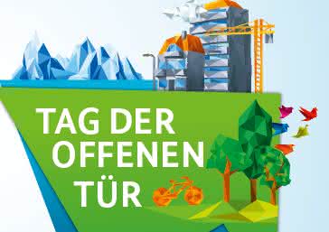(Abb.: www.zdb.de)