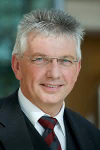 Abb.: Deutsche Poroton