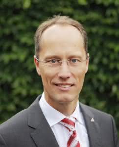 Artikelsuche: DGFM: Ralf Schwung in den Vorstand der DGfM gewählt
