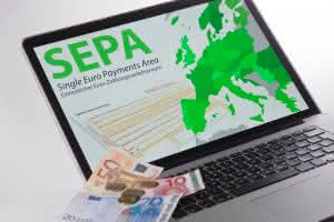 Artikelsuche: DATEV: Kapazitätsprobleme bei SEPA-Umstellung
