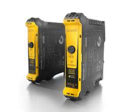 Weidmueller-GR_Safeseries_P1SIL3DS