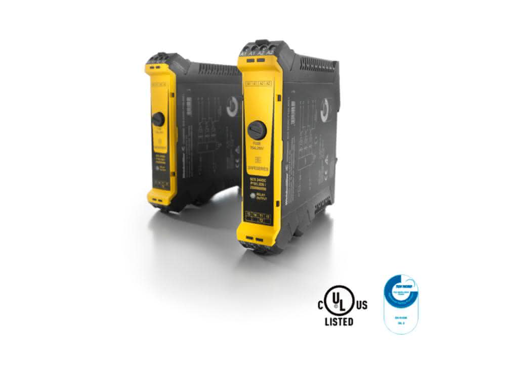 Weidmueller-GR_Safeseries_P1SIL3DS