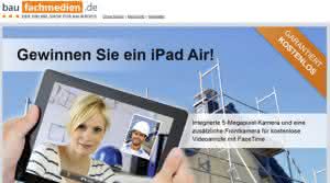 baufachmedien545