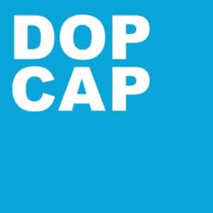 Artikelsuche: IWM: Baustoffhersteller einigen sich auf europäische Datenbank DOPCAP