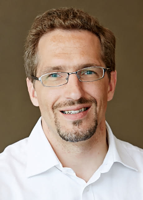 Philipp Quendler (Abb.: Rigips / Behrendt & Rausch Fotografie)