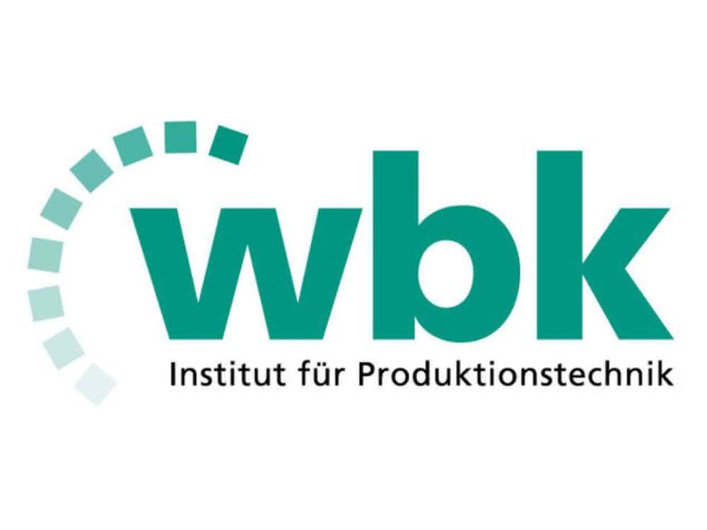 wbk