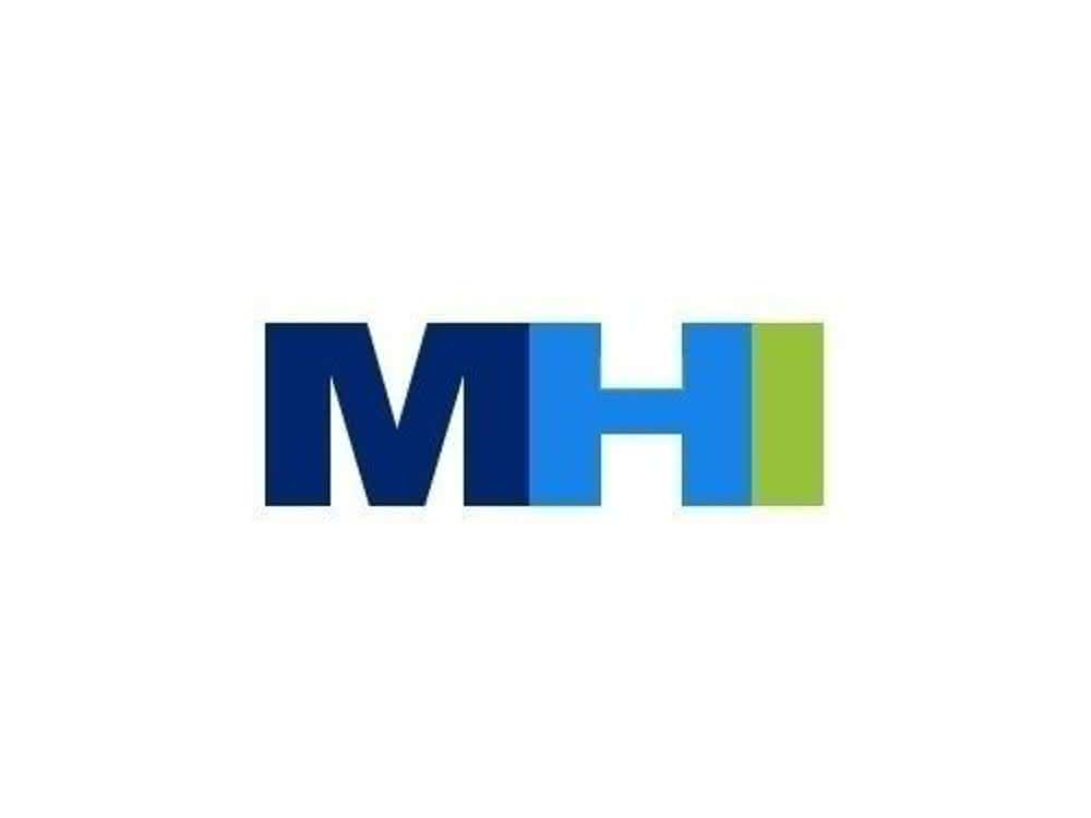 MHI