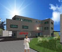 Gimatic-Neubau-2019 Gimatic-Neubau-2019
