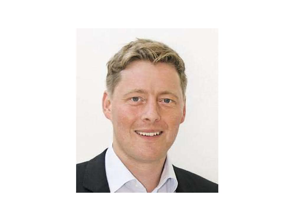 Sechs Meinungen zum E-Commerce-Boom