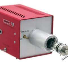 Gerstel® TE ThermoExtractor