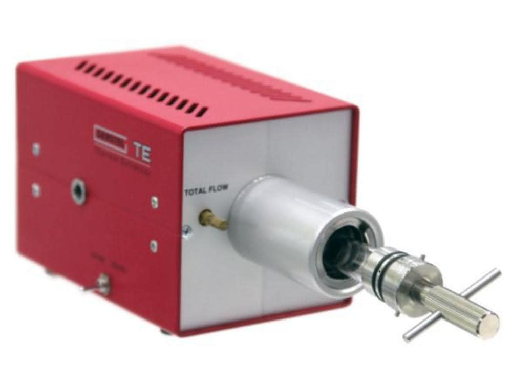 Gerstel® TE ThermoExtractor