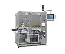 Atlantic Zeiser MedilineT&amp;T