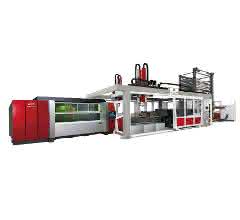 Mitsubishi Electric Astes4