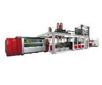 Mitsubishi Electric Astes4