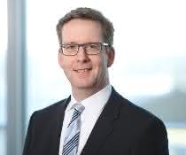 Dirk Engel Dirk Engel