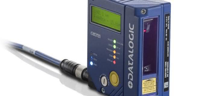 Laser scanner Laser scanner