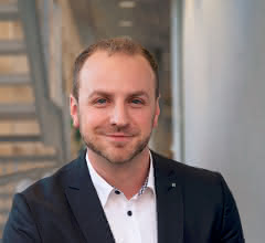 Nikolas Zimmermann