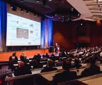 DPS Forum 2018