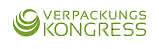 13. Deutscher Verpackungskongress