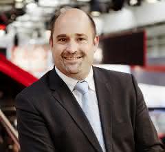 Eplan Sebastian Seitz