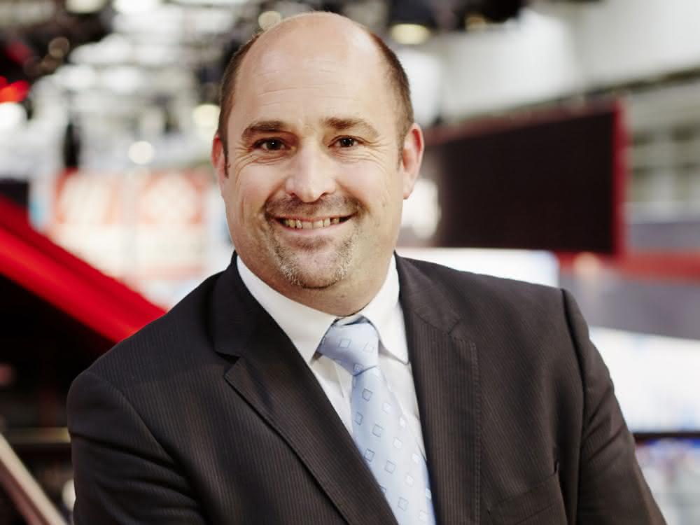 Eplan Sebastian Seitz