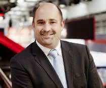 Eplan Sebastian Seitz