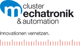 Industrial Security in der Automatisierungspraxis