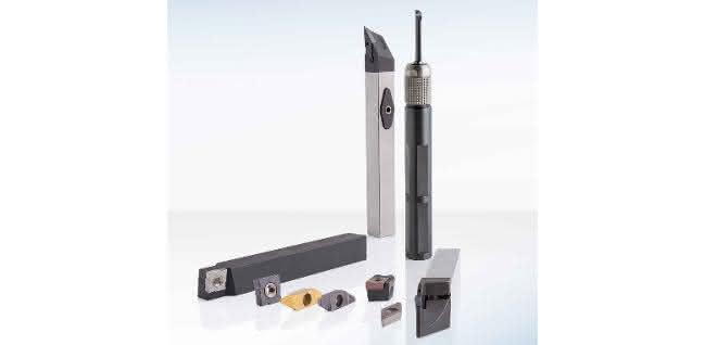 SOGX product line