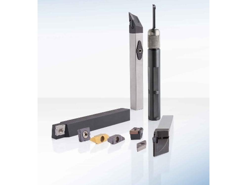 SOGX product line