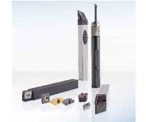 SOGX product line
