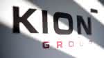 Storage- and racking systems: KION Group achieves new records in 2015 120321_KION_Logo048_image_770x432