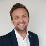 Personen: Oliver Tkocz in den Aufsichtsrat der BigMove AG berufen Personen: Oliver Tkocz in den Aufsichtsrat der BigMove AG berufen