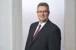 Logistik-Dienstleister: Jens Wollesen neu im BLG-Vorstand 20160122_wollesen