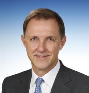 Persons: Sedran takes over as Chairman of the Board of Management of Volkswagen Commercial Vehicles Persons: Sedran takes over as Chairman of the Board of Management of Volkswagen Commercial Vehicles