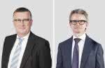 Storage- and racking systems: Thorsten Hofmann becomes Still's new Chief Financial Officer