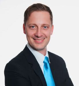 Personen: ADAC Truckservice bekommt neuen Geschäftsführer Personen: ADAC Truckservice bekommt neuen Geschäftsführer