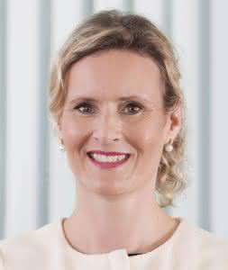 Storage- and racking systems: Schneeberger appointed member of the Management Board and Chief Digital Officer at Kion Storage- and racking systems: Schneeberger appointed member of the Management Board and Chief Digital Officer at Kion