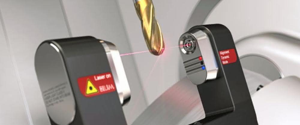 Lasermesssystem LC50-Digilog Lasermesssystem LC50-Digilog