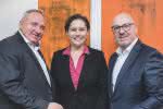 Logistik-Dienstleister: Aus LT-manager 3/17: #InnovationDay zur Eröffnung des H-O-M-E