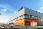 bild-3_neues-still-logistikzentrum