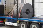 Coil Liner Vario3